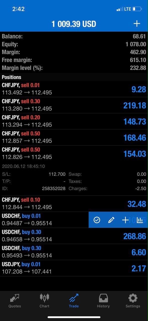 1_5mrEosl_YJjZrFpTBWTn8g