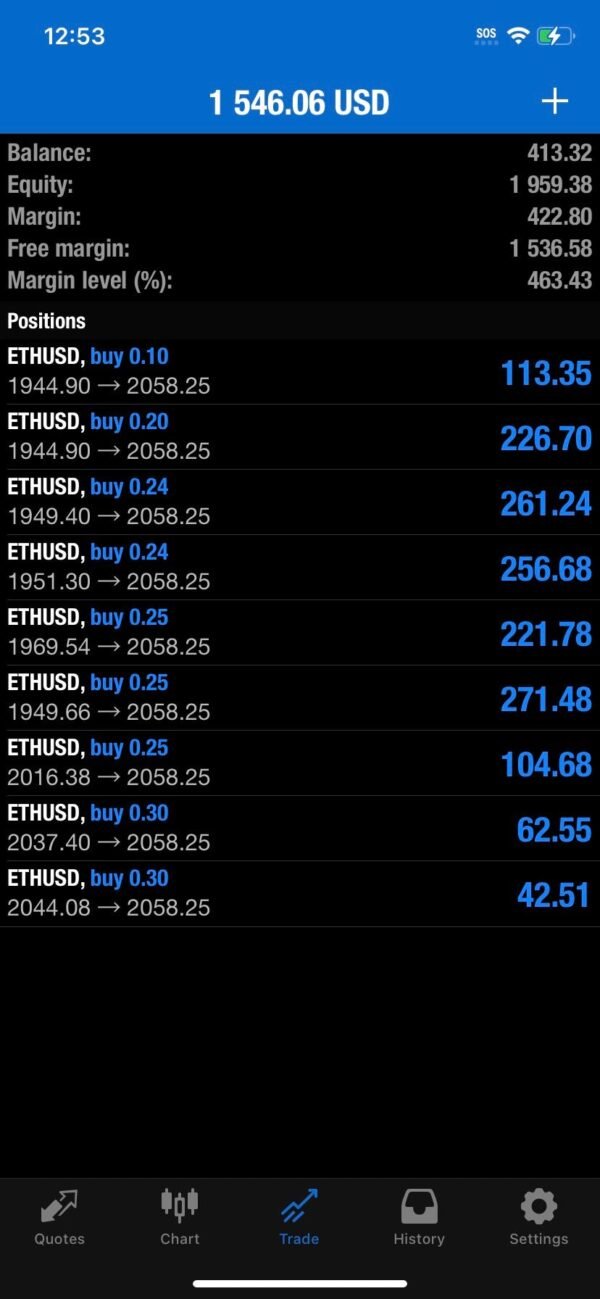 1_JAqjCop8x-HXXmEuM91TTA@2x