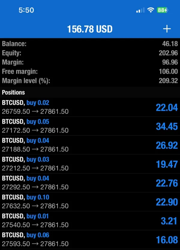 my-first-forex-trades-after-putting-50-in-my-account-v0-11cnoljvro2b1