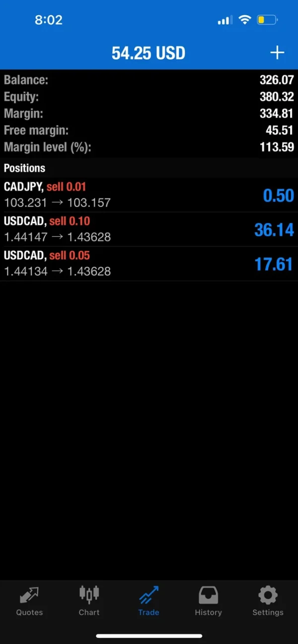 what-would-you-do-v0-ocufzvpjwcoe1